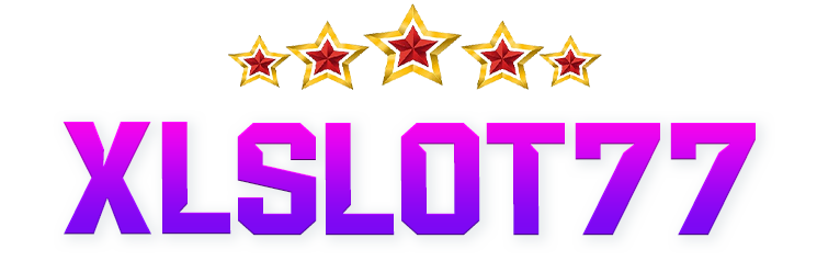 Xlslot77