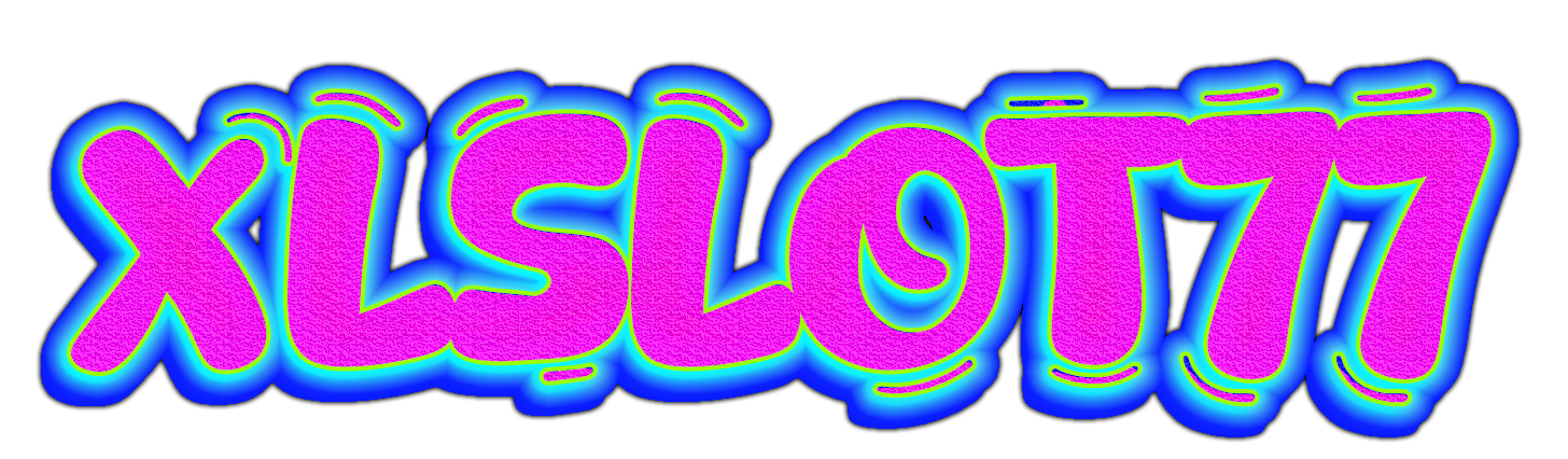 XLSLOT77
